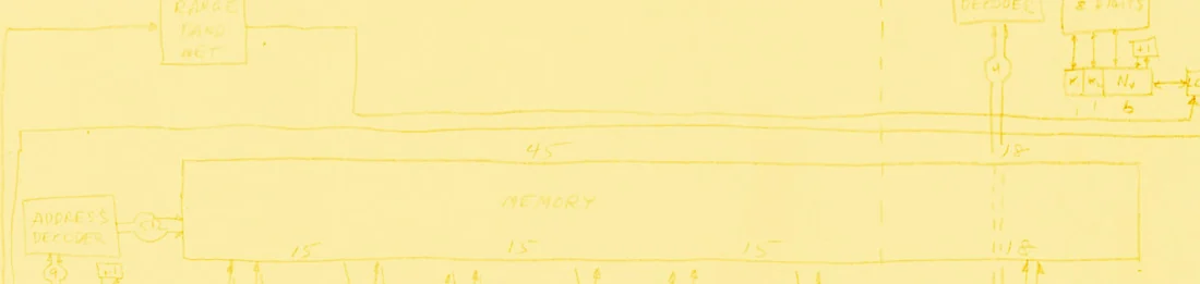 Visual for this record: ardc-1946-founding-and-dec-investment