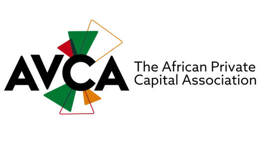 Visual for this record: avca-africa-venture-capital-data