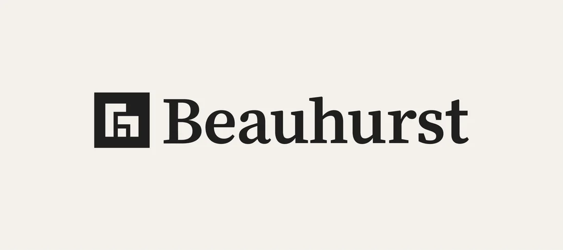 Visual for this record: beauhurst-uk-private-company-data-methodology