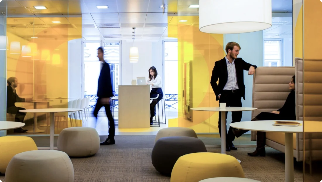 Visual for this record: bpifrance-venture-data-and-1958-founding-context