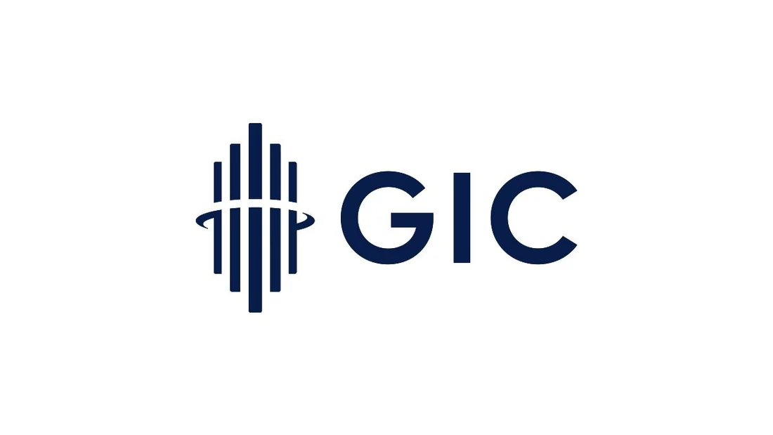 Visual for this record: gic-annual-report-private-equity-venture-commentary