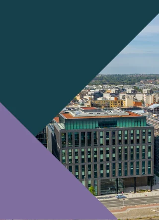 Visual for this record: irish-strategic-investment-fund-annual-report