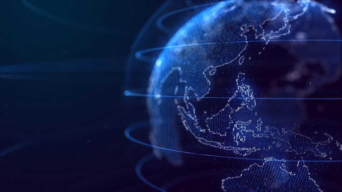 Visual for this record: jefferies-global-secondary-market-review
