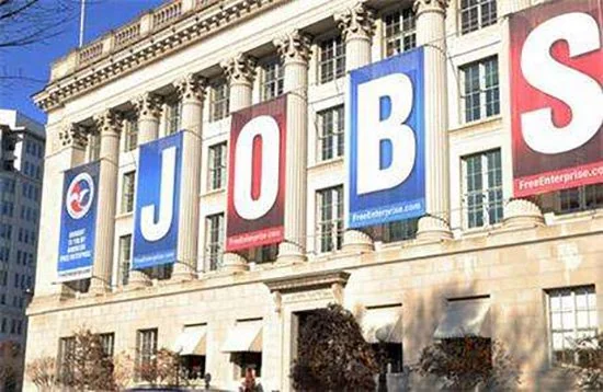Visual for this record: The JOBS Act created a five-year lighter-disclosure lane