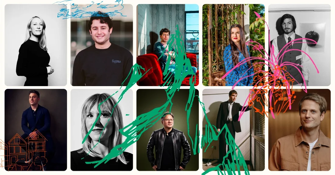 Visual for this record: kleiner-perkins-sequoia-founded-1972