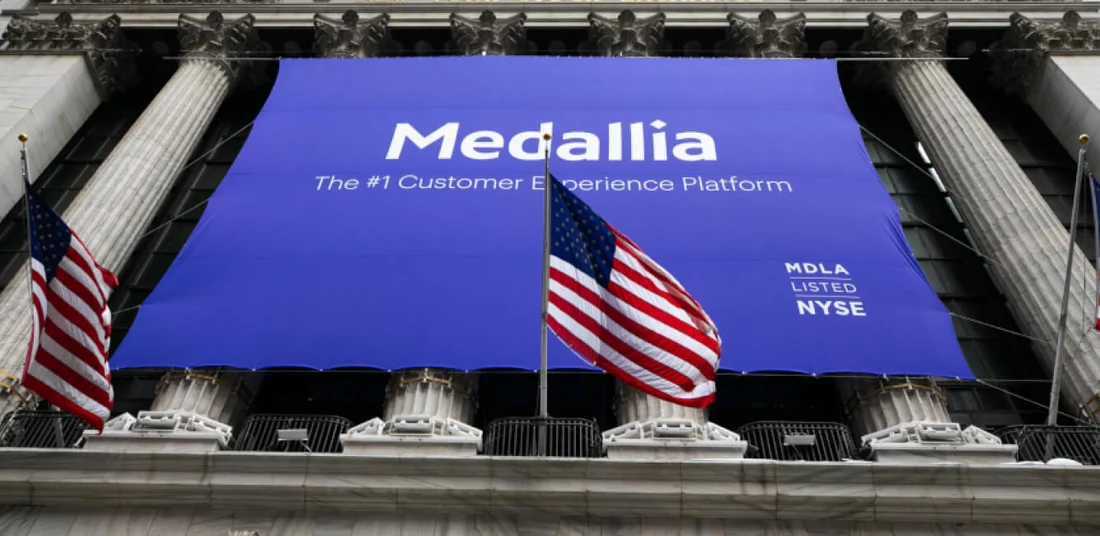 Visual for this record: mubadala-annual-report-venture-investments