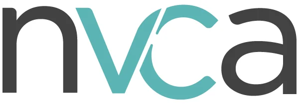 Visual for this record: nvca-yearbook-methodology