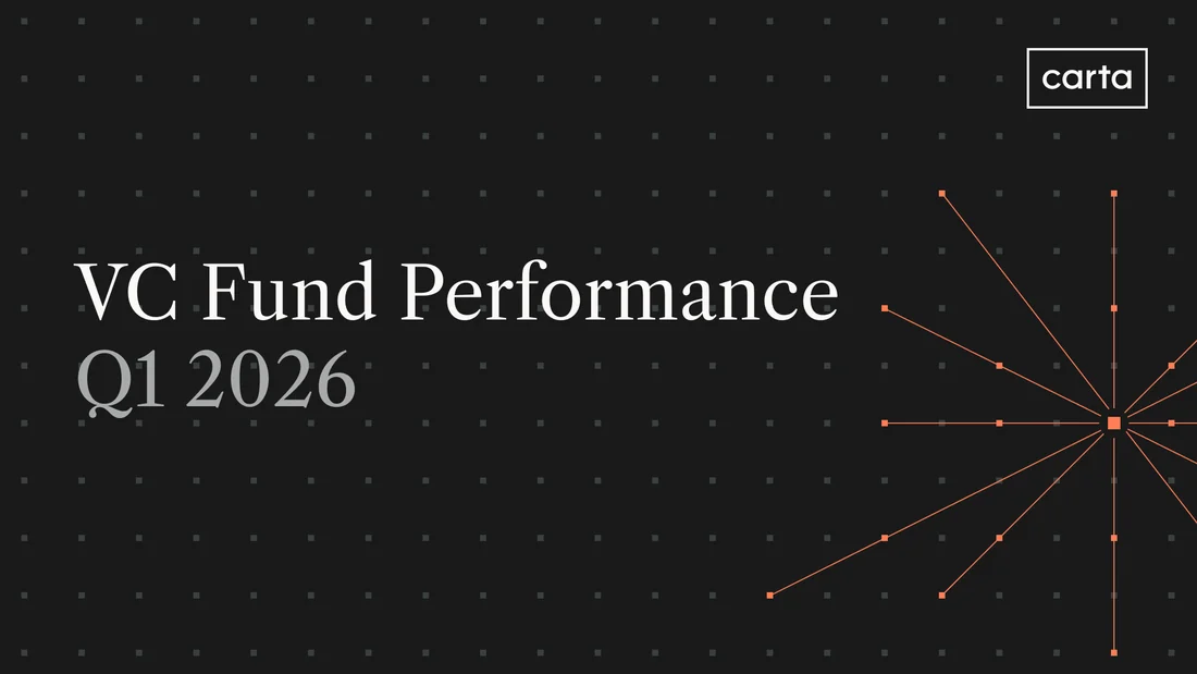 Visual for this record: power-law-in-fund-returns-evidence