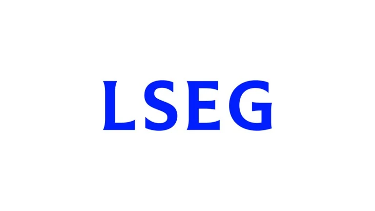 Visual for this record: refinitiv-lseg-venture-capital-data-2021