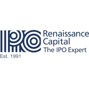 Visual for this record: renaissance-capital-ipo-market-review