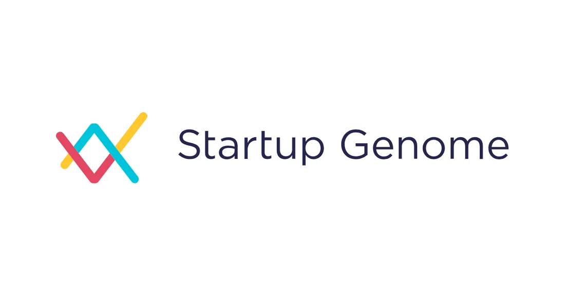 Visual for this record: startup-genome-global-ecosystem-report-methodology