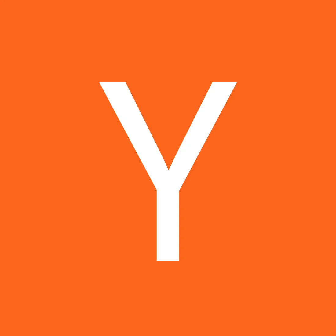 Visual for this record: yc-safe-introduced-2013