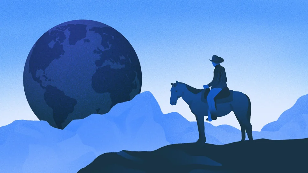 Original report illustration